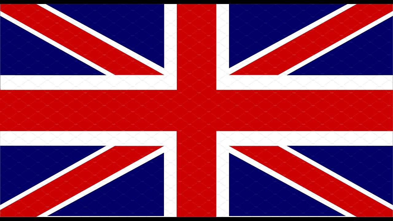 EN